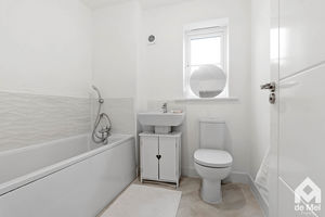 Photo 5- click for photo gallery